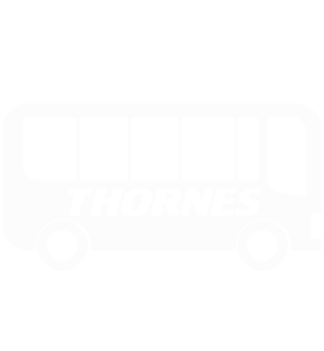 thornes service bus icon