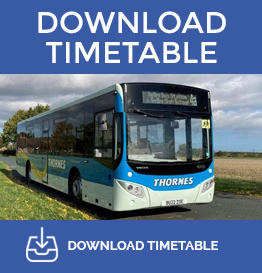 download the time table as a pdf